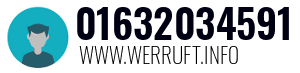 01632034591