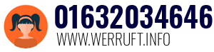 01632034646