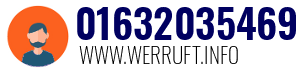 01632035469