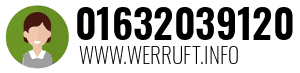 01632039120