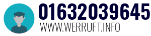 01632039645