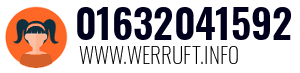 01632041592