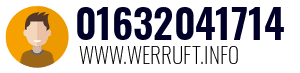 01632041714