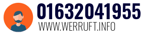 01632041955