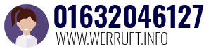 01632046127