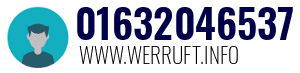 01632046537