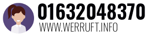 01632048370