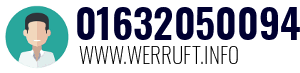 01632050094
