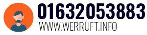 01632053883