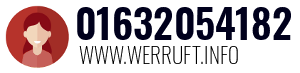 01632054182