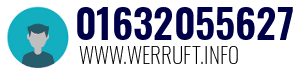 01632055627