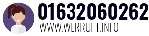 01632060262