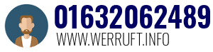 01632062489