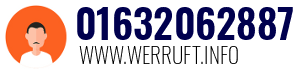 01632062887