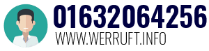 01632064256