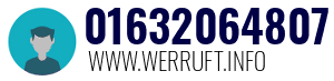 01632064807