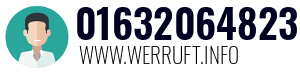 01632064823