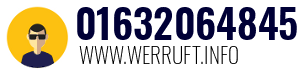 01632064845