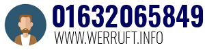 01632065849