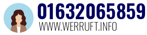 01632065859