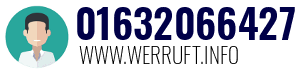 01632066427