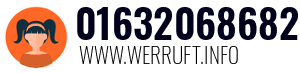 01632068682