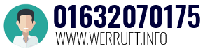 01632070175