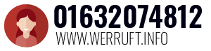 01632074812