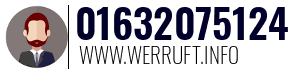 01632075124