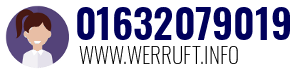 01632079019