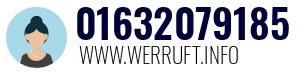 01632079185