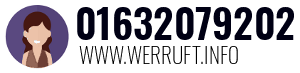 01632079202