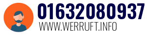 01632080937
