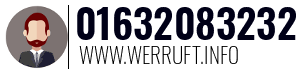 01632083232