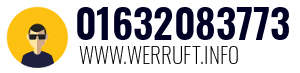 01632083773