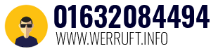 01632084494