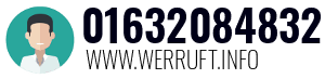 01632084832
