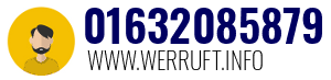 01632085879