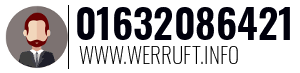 Rufnummer 01632086421 01632086421