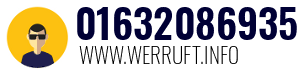01632086935