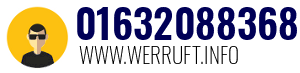 01632088368