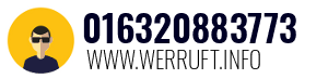 016320883773