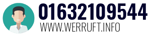 01632109544