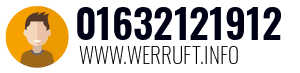 01632121912