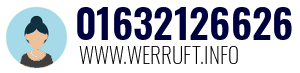 01632126626