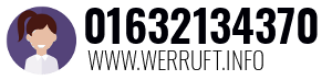 01632134370