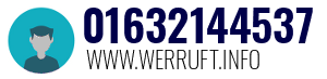 01632144537