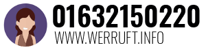 01632150220