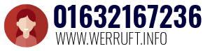 01632167236