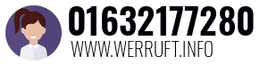 01632177280